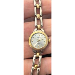 Women's 20mm Two tone Rumours Watch, 41131